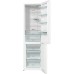 Купить  Отдельностоящий двухкамерный холодильник Gorenje NRK 6201 SYW в интернет-магазине Мега-кухня 4