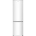Купить Отдельностоящий двухкамерный холодильник Gorenje RK4181PW4 в интернет-магазине Мега-кухня