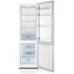 Купить  Отдельностоящий двухкамерный холодильник Gorenje RK4181PW4 в интернет-магазине Мега-кухня 2