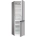 Купить  Отдельностоящий двухкамерный холодильник Gorenje RK6192PS4 в интернет-магазине Мега-кухня 1