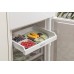 Купить  Отдельностоящий двухкамерный холодильник Gorenje RK6192PS4 в интернет-магазине Мега-кухня 10