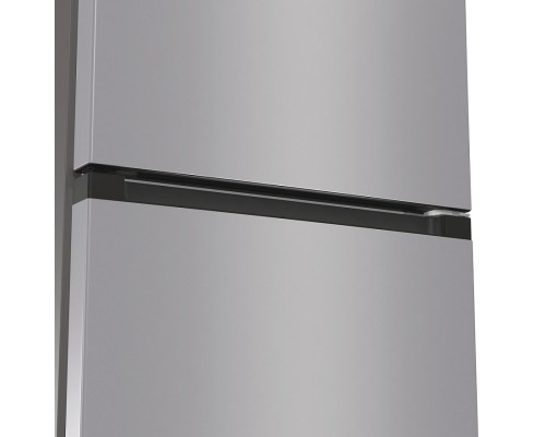 Купить  Отдельностоящий двухкамерный холодильник Gorenje RK6192PS4 в интернет-магазине Мега-кухня 7
