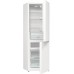 Купить  Отдельностоящий двухкамерный холодильник Gorenje RK6192PW4 в интернет-магазине Мега-кухня 1