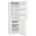 Купить  Отдельностоящий двухкамерный холодильник Gorenje RK6192PW4 в интернет-магазине Мега-кухня 2