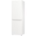 Купить  Отдельностоящий двухкамерный холодильник Gorenje RK6192PW4 в интернет-магазине Мега-кухня 6