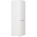 Купить  Отдельностоящий двухкамерный холодильник Gorenje RK6192PW4 в интернет-магазине Мега-кухня 8