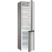 Купить  Отдельностоящий двухкамерный холодильник Gorenje RK6201ES4 в интернет-магазине Мега-кухня 1