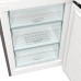 Купить  Отдельностоящий двухкамерный холодильник Gorenje RK6201ES4 в интернет-магазине Мега-кухня 12