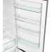Купить  Отдельностоящий двухкамерный холодильник Gorenje RK6201ES4 в интернет-магазине Мега-кухня 13
