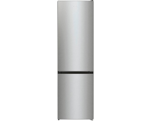 Купить  Отдельностоящий двухкамерный холодильник Gorenje RK6201ES4 в интернет-магазине Мега-кухня 3