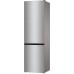 Купить  Отдельностоящий двухкамерный холодильник Gorenje RK6201ES4 в интернет-магазине Мега-кухня 6
