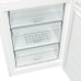 Купить  Отдельностоящий двухкамерный холодильник Gorenje RK6201EW4 в интернет-магазине Мега-кухня 9