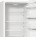 Купить  Отдельностоящий двухкамерный холодильник Gorenje RK6201EW4 в интернет-магазине Мега-кухня 11