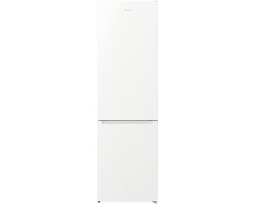 Купить  Отдельностоящий двухкамерный холодильник Gorenje RK6201EW4 в интернет-магазине Мега-кухня 12