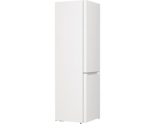 Купить  Отдельностоящий двухкамерный холодильник Gorenje RK6201EW4 в интернет-магазине Мега-кухня 4