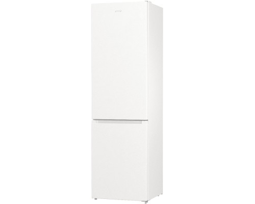 Купить  Отдельностоящий двухкамерный холодильник Gorenje RK6201EW4 в интернет-магазине Мега-кухня 5