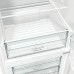 Купить  Отдельностоящий двухкамерный холодильник Gorenje RK6201EW4 в интернет-магазине Мега-кухня 7