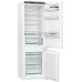 Купить 123 Встраиваемый двухкамерный холодильник Gorenje RKI2181A1 в интернет-магазине Мега-кухня