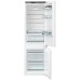 Купить  Встраиваемый двухкамерный холодильник Gorenje RKI2181A1 в интернет-магазине Мега-кухня 1