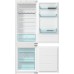 Купить  Встраиваемый двухкамерный холодильник Gorenje RKI 4182 E1 в интернет-магазине Мега-кухня 11
