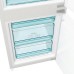 Купить  Встраиваемый двухкамерный холодильник Gorenje RKI 4182 E1 в интернет-магазине Мега-кухня 13