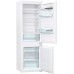 Купить 123 Встраиваемый двухкамерный холодильник Gorenje RKI 4182 E1 в интернет-магазине Мега-кухня