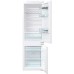 Купить  Встраиваемый двухкамерный холодильник Gorenje RKI 4182 E1 в интернет-магазине Мега-кухня 1