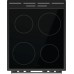 Купить  Электрическая плита Gorenje GEC5C41SG в интернет-магазине Мега-кухня 3