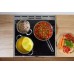 Купить  Электрическая плита Gorenje GEC6A41SC в интернет-магазине Мега-кухня 4