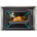 Купить  Электрическая плита Gorenje GEC6A41SC в интернет-магазине Мега-кухня 16