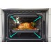 Купить  Электрическая плита Gorenje GECS6C70WC в интернет-магазине Мега-кухня 25