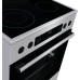 Купить  Электрическая плита Gorenje GECS6C70XPA в интернет-магазине Мега-кухня 14