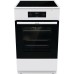 Купить Электрическая плита Gorenje GEIT5C60WPG в интернет-магазине Мега-кухня
