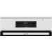 Купить  Электрическая плита Gorenje GEIT5C60WPG в интернет-магазине Мега-кухня 3