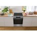 Купить  Электрическая плита Gorenje GEIT6C60XPG в интернет-магазине Мега-кухня 9