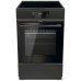 Купить Электрическая плита Gorenje MEKIS510B в интернет-магазине Мега-кухня