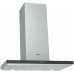 Купить Вытяжка Gorenje WHT941E4XBG в интернет-магазине Мега-кухня