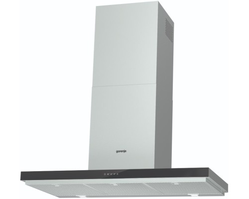 Купить  Вытяжка Gorenje WHT941E4XBG в интернет-магазине Мега-кухня 2