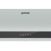 Купить  Вытяжка Gorenje WHT941E4XBG в интернет-магазине Мега-кухня 3
