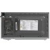 Купить  Микроволновая печь Gorenje MO20A3T4 в интернет-магазине Мега-кухня 6