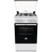 Купить Газовая плита Gorenje GG5A10WH в интернет-магазине Мега-кухня