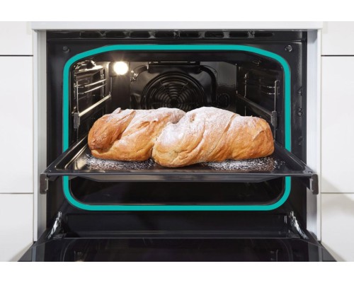 Купить  Газовая плита Gorenje GGI5A21WH в интернет-магазине Мега-кухня 9