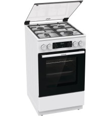 Газовая плита Gorenje GGI5C22WF