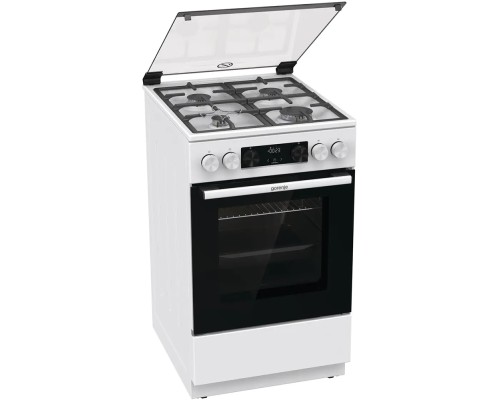 Купить Газовая плита Gorenje GGI5C22WF в интернет-магазине Мега-кухня