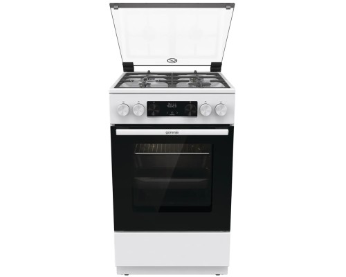Купить  Газовая плита Gorenje GGI5C22WF в интернет-магазине Мега-кухня 1