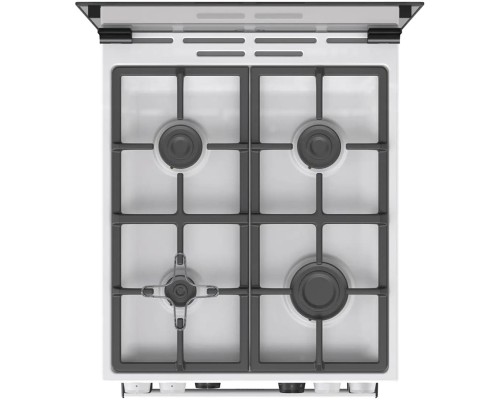 Купить  Газовая плита Gorenje GGI5C22WF в интернет-магазине Мега-кухня 2