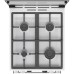 Купить  Газовая плита Gorenje GGI5C22WF в интернет-магазине Мега-кухня 2