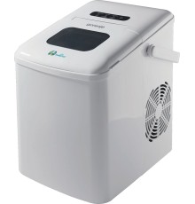 Генератор льда Gorenje IMD1200W
