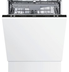 Встраиваемая посудомоечная машина Gorenje GV62212