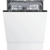 Купить Встраиваемая посудомоечная машина Gorenje GV62212 в интернет-магазине Мега-кухня